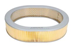 FILTRU AER JC PREMIUM B21007PR - Compatibil cu NISSAN