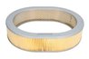 Filtru aer JC PREMIUM B21007PR