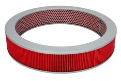 Filtru aer JC PREMIUM B21005PR
