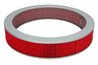 Filtru aer JC PREMIUM B21005PR