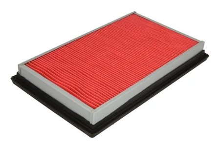 Filtru aer JC PREMIUM B21008PR