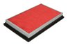 Filtru aer JC PREMIUM B21008PR