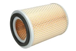 FILTRU AER JC PREMIUM B21010PR - Compatibil cu NISSAN