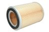 FILTRU AER JC PREMIUM B21010PR - Compatibil cu NISSAN