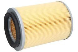 FILTRU AER JC PREMIUM B21017PR - Compatibil cu FORD, NISSAN