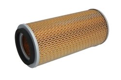 Filtru aer JC PREMIUM B21020PR