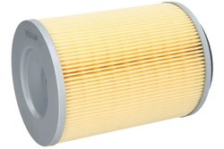 Filtru aer JC PREMIUM B21017PR