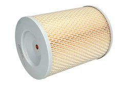FILTRU AER JC PREMIUM B21010PR - Compatibil cu NISSAN
