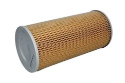Filtru aer JC PREMIUM B21020PR