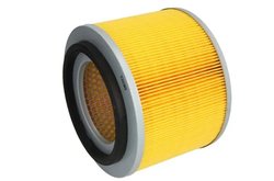 Filtru aer JC PREMIUM B21036PR