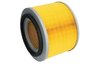 FILTRU AER JC PREMIUM B21036PR - Compatibil cu NISSAN