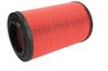 Filtru aer JC PREMIUM B21042PR
