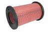 Filtru aer JC PREMIUM B21043PR