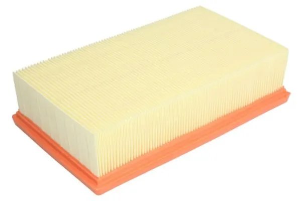 Filtru aer JC PREMIUM B21051PR