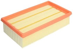 Filtru aer JC PREMIUM B21051PR