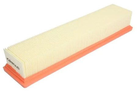 Filtru aer JC PREMIUM B21060PR