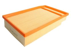 Filtru aer JC PREMIUM B21052PR