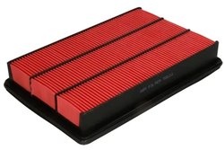 Filtru aer JC PREMIUM B21073PR
