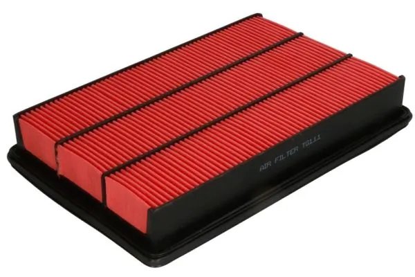 Filtru aer JC PREMIUM B21073PR