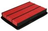 Filtru aer JC PREMIUM B21073PR