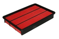 Filtru aer JC PREMIUM B21073PR
