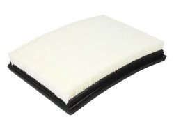 FILTRU AER JC PREMIUM B21081PR - Compatibil cu NISSAN