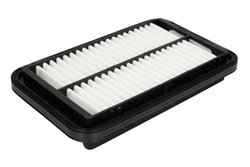 Filtru aer JC PREMIUM B21083PR