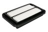 Filtru aer JC PREMIUM B21083PR