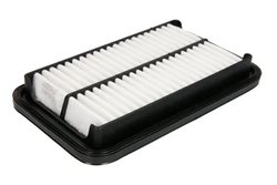 Filtru aer JC PREMIUM B21083PR