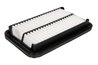 Filtru aer JC PREMIUM B21083PR
