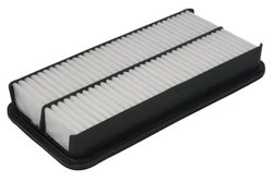 FILTRU AER JC PREMIUM B22018PR - Compatibil cu DAIHATSU, LEXUS, PONTIAC, TOYOTA