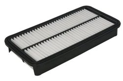 FILTRU AER JC PREMIUM B22018PR - Compatibil cu DAIHATSU, LEXUS, PONTIAC, TOYOTA