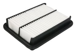 Filtru aer JC PREMIUM B22024PR
