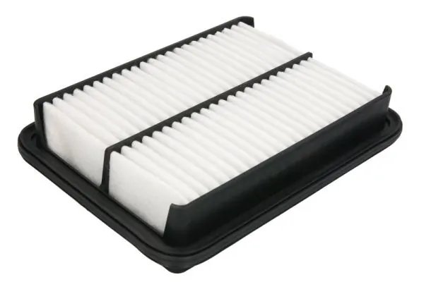 Filtru aer JC PREMIUM B22024PR
