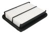 Filtru aer JC PREMIUM B22024PR