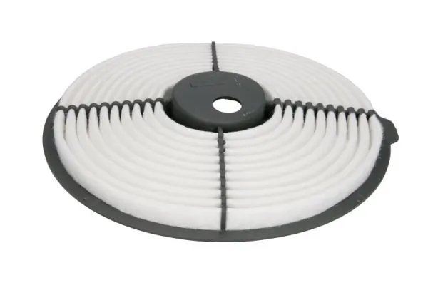 Filtru aer JC PREMIUM B22026PR
