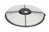 Filtru aer JC PREMIUM B22026PR