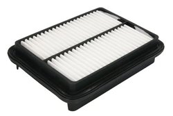 Filtru aer JC PREMIUM B22024PR