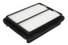 Filtru aer JC PREMIUM B22024PR