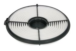 Filtru aer JC PREMIUM B22026PR