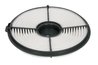 Filtru aer JC PREMIUM B22026PR
