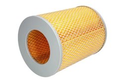 FILTRU AER JC PREMIUM B22027PR - Compatibil cu ISUZU, LEXUS, MITSUBISHI, TOYOTA