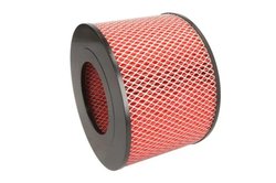Filtru aer JC PREMIUM B22031PR