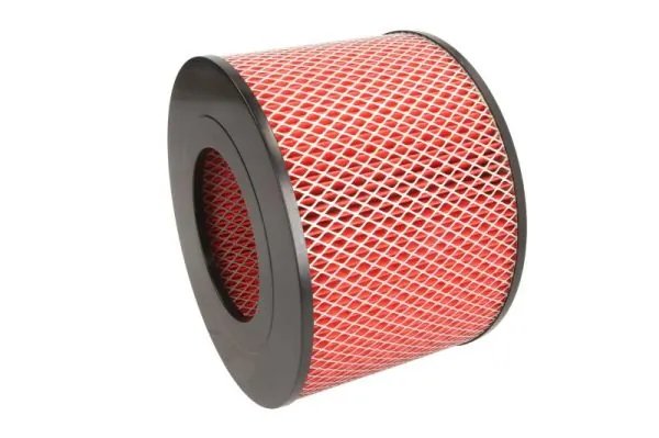 FILTRU AER JC PREMIUM B22031PR - Compatibil cu TOYOTA