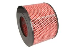 FILTRU AER JC PREMIUM B22031PR - Compatibil cu TOYOTA