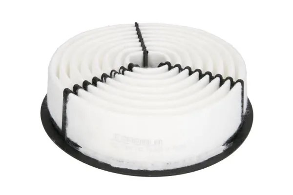 FILTRU AER JC PREMIUM B22033PR - Compatibil cu ISUZU, TOYOTA