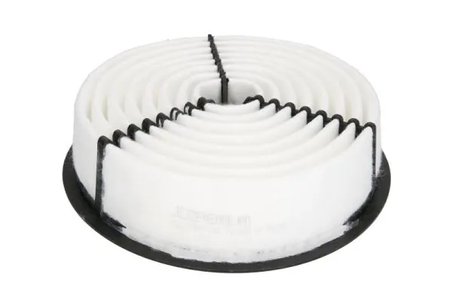 FILTRU AER JC PREMIUM B22033PR - Compatibil cu ISUZU, TOYOTA