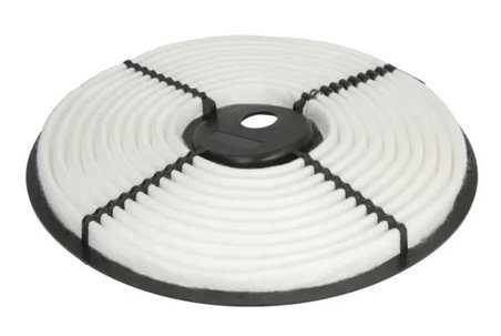 Filtru aer JC PREMIUM B22037PR