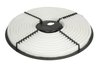 Filtru aer JC PREMIUM B22037PR