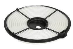 Filtru aer JC PREMIUM B22037PR